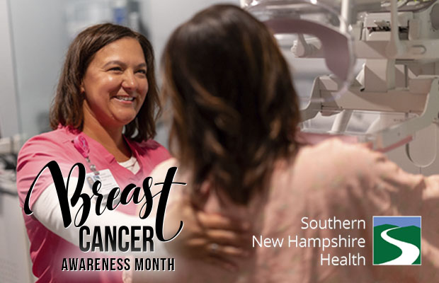 Breast Cancer Awareness